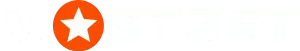 Mostbet Nigeria